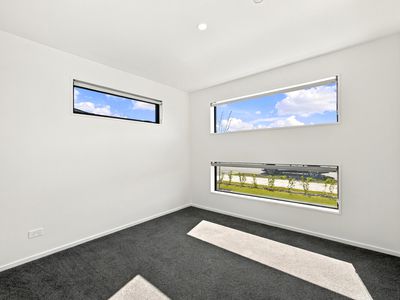 32 Buxus Way, Rolleston
