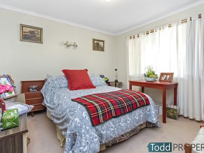 10 Shakespere Street, Heathcote
