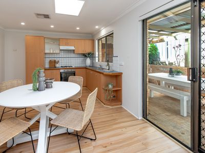 8/50 Ewen Street, Scarborough