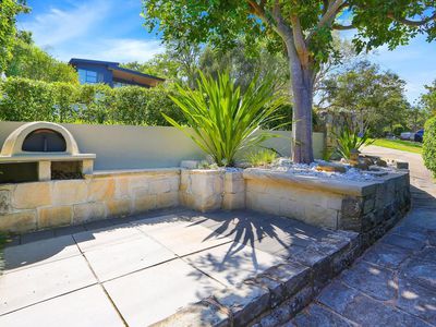 100 Matson Crescent, Miranda