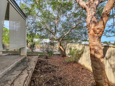 8 / 26 Lind Road, Johnston
