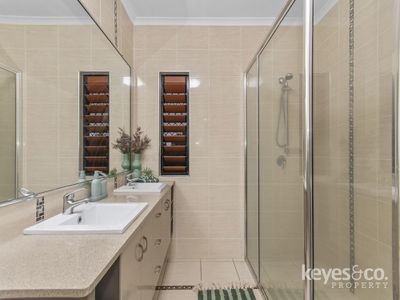 234 Ring Road, Alice River