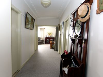 9 Kent Street, Tuncurry
