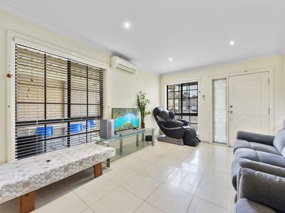 30a Coolibar Street, Canley Heights
