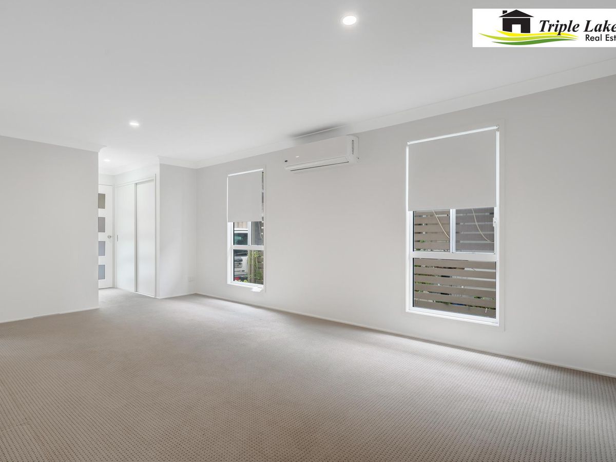 221 / 750 Pacific Highway, Lake Munmorah