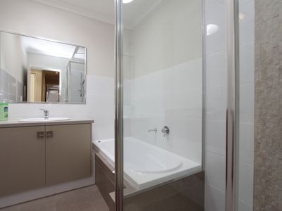 17B Lindfield Street, Westminster