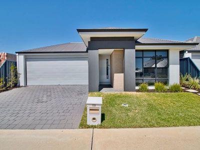 69 Pleasantview Parade , Baldivis