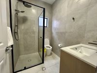 unit 1 / 69 Cunningham Street, Taringa