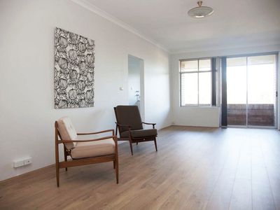 16 / 21 Harrow Road, Bexley