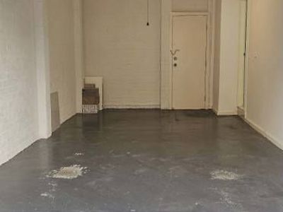 1 / 160 Brisbane Street, St Marys