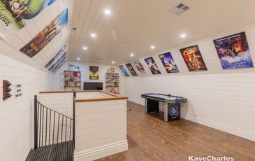 5 Sydney Avenue, Emerald