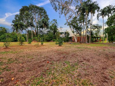 80 Dichondra Road, Howard Springs