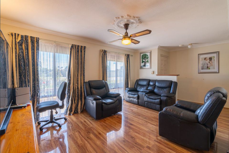 5 Wyola St, Cooloongup