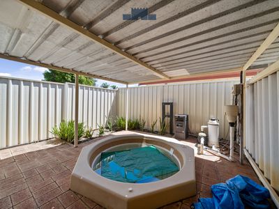 33 Farmer Avenue, Brookdale