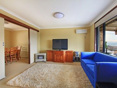 35 Porter Avenue, Mount Warrigal