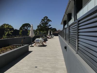 103 / 1B Werowi Street, Dapto