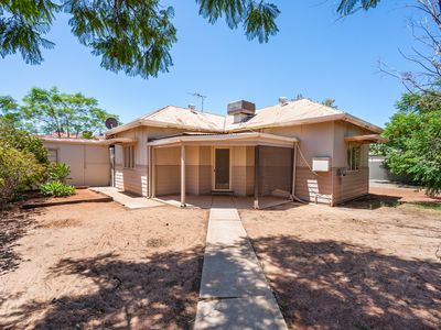 117 Wilson Street, South Kalgoorlie