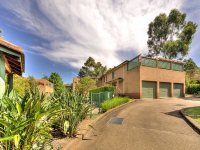 11 / 36 York Street, Oatlands