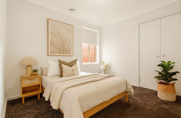 17 Kernan Court, Craigieburn