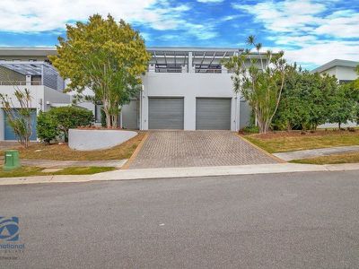19 / 16 Doris Street, Eight Mile Plains