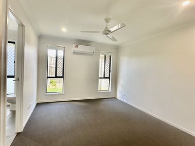 47 Negrita Street, Harristown