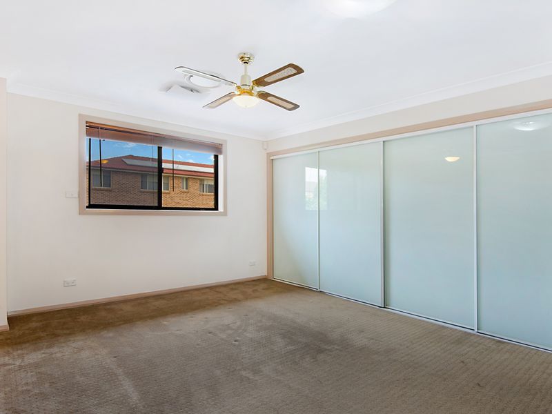 190A Meurants Lane, Glenwood