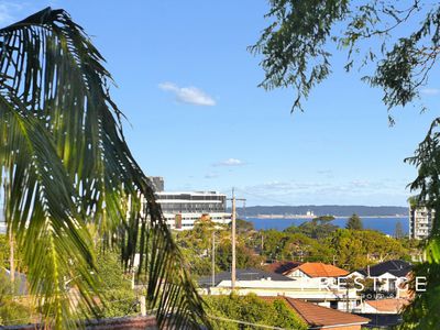 5 Alabama Avenue, Bexley