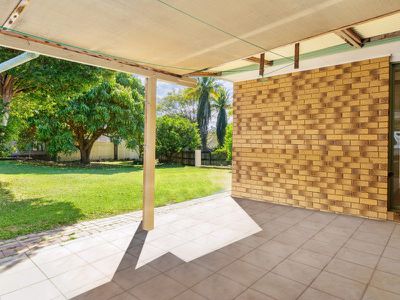 26 Toolar Street, Tewantin