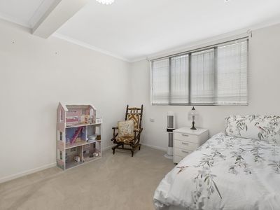 15 Kellett Street, Auchenflower