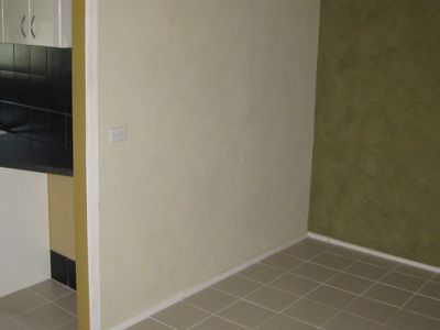 1 / 69 Lake Entrance Road, Warilla