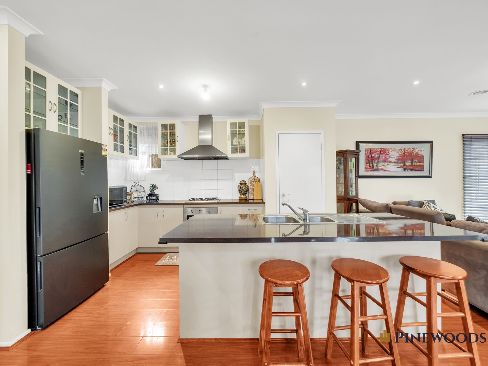 10 Loughton Avenue, Epping