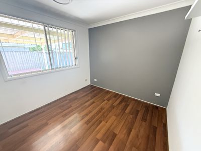 5 McCredie Drive, Horningsea Park
