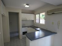 16 Arcadia Street, Eight Mile Plains