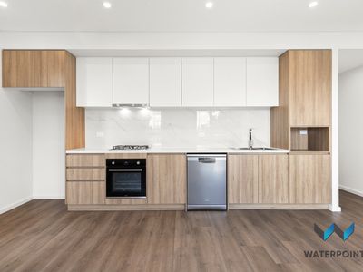 33 / 47 Preston Street, Jamisontown