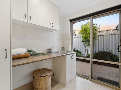 163A Bateman Road, Mount Pleasant