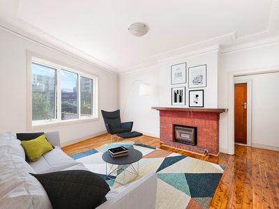 8 / 878 Anzac Parade, Maroubra