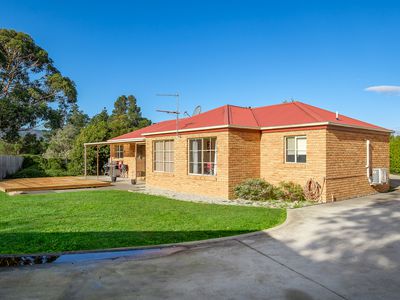 22 Carrington Drive, Margate