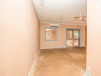 8 Wambiri Street, South Hedland