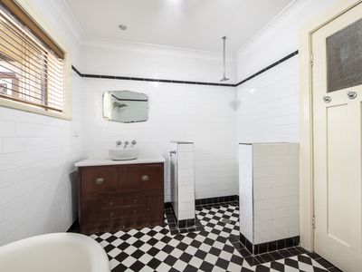 322 Macquarie Street, Dubbo