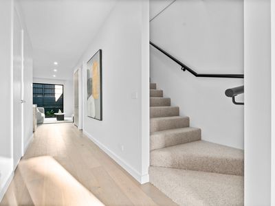 38 / 8 Huntingfield Place, Ivanhoe