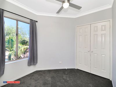 15 / 44 Bergin Street, Booval