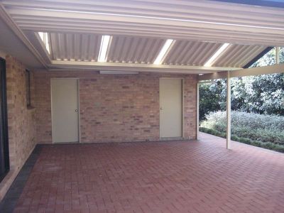 12 Nepean Place, Dubbo