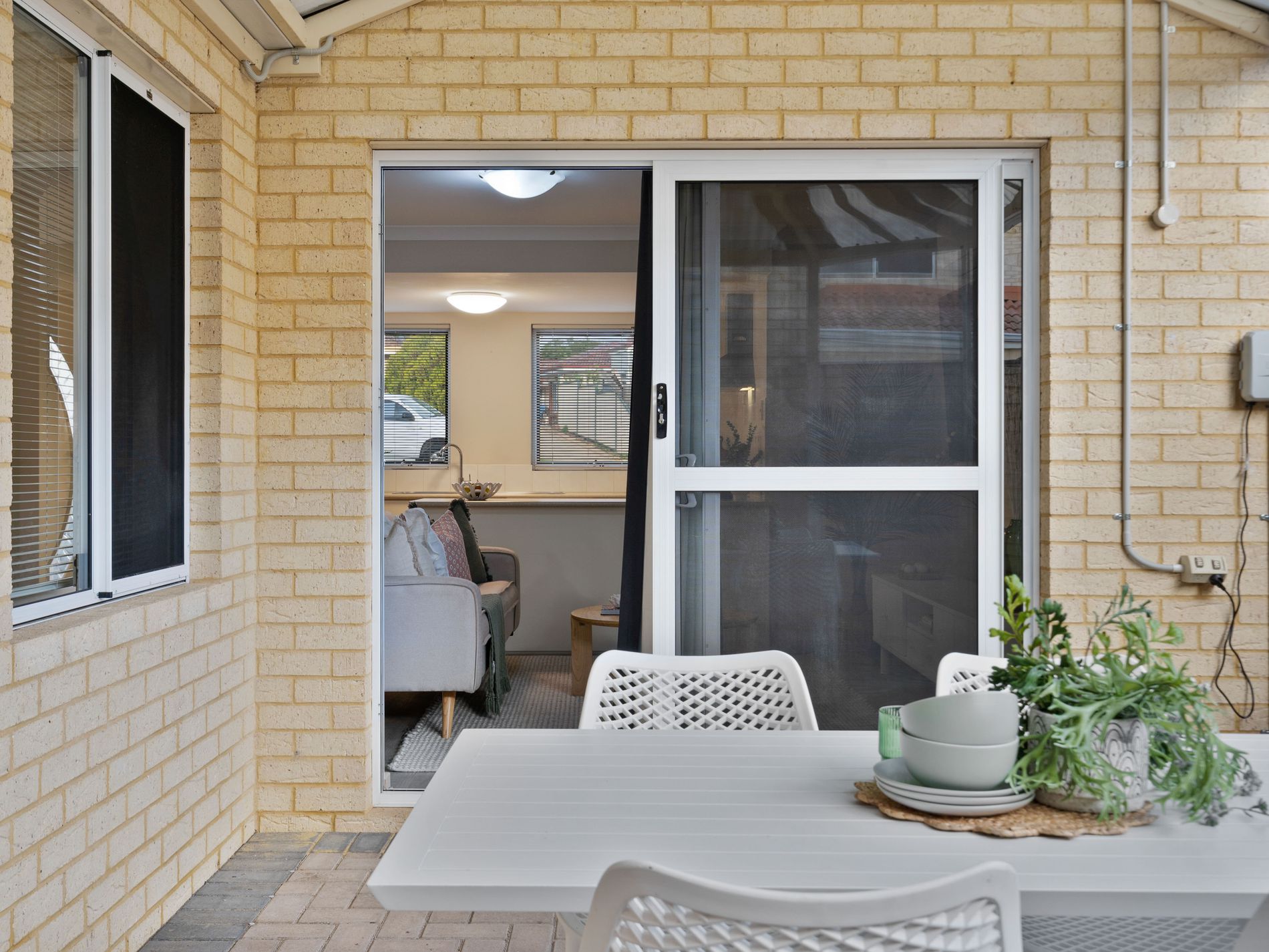 5 / 41 Elvire Street, Viveash