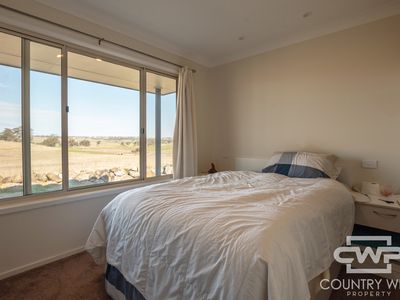52 Lahara Road, Glen Innes