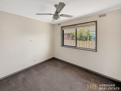 11 Dougherty Street, Horsham