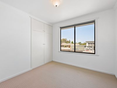 101 Stanley Street, Summerhill