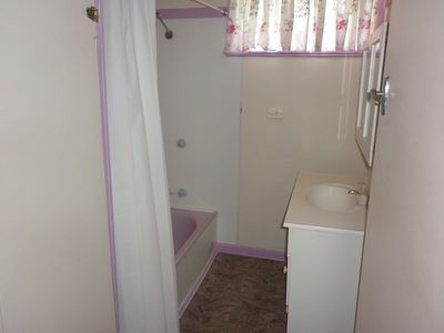 21 Albert Street, North Ipswich