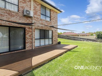 5 Fernbark Pl, Springfield
