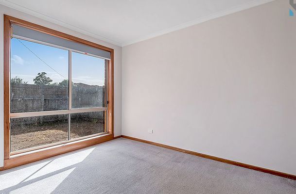 2 Woking Street, Craigieburn