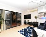 5 / 6 Braewood Court, Nollamara